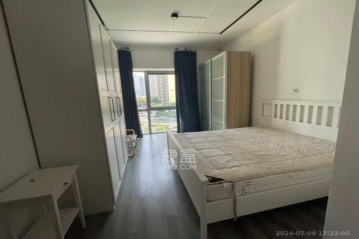 北辰定江洋  3室2厅3卫   6900.00元/月室内图