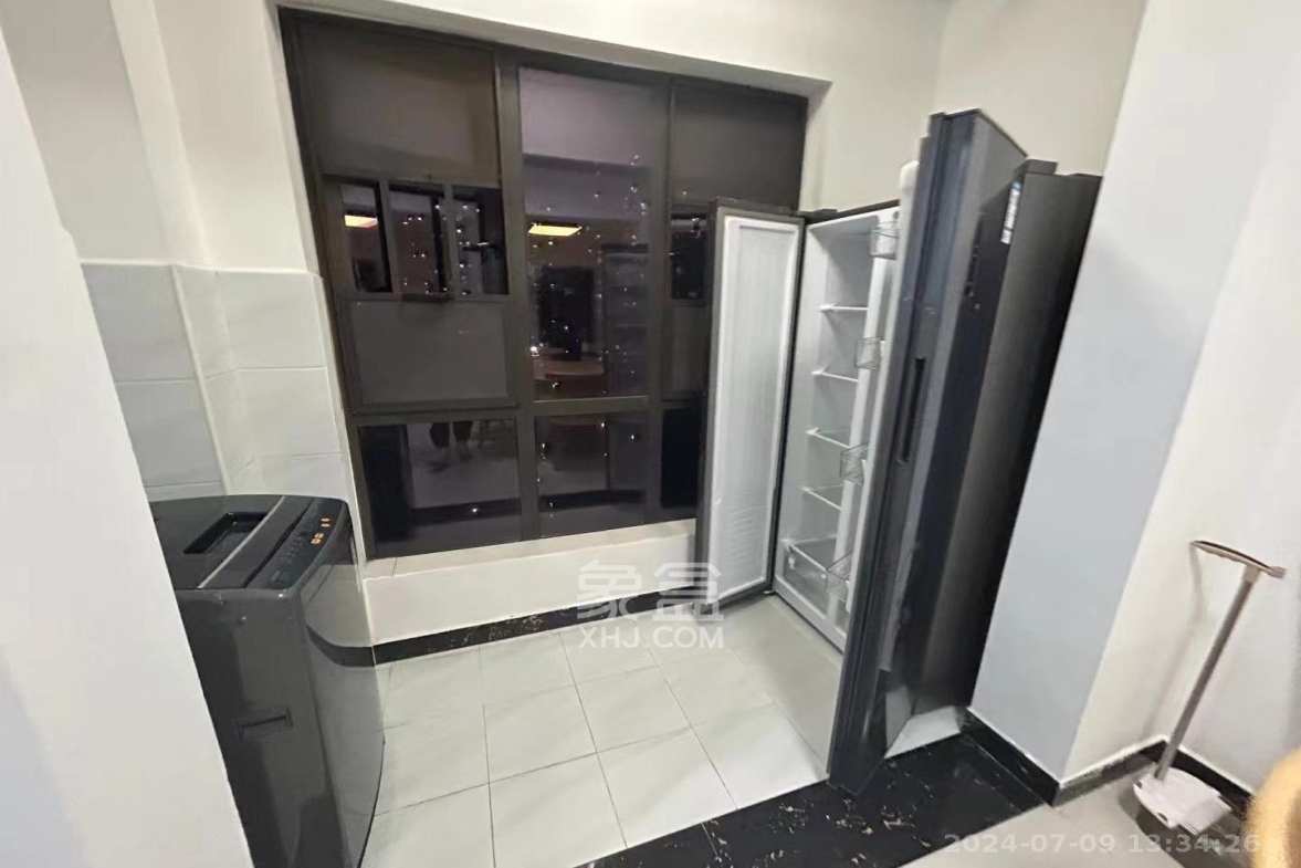 东宜兰园  1室2厅1卫    2700.0元/月室内图