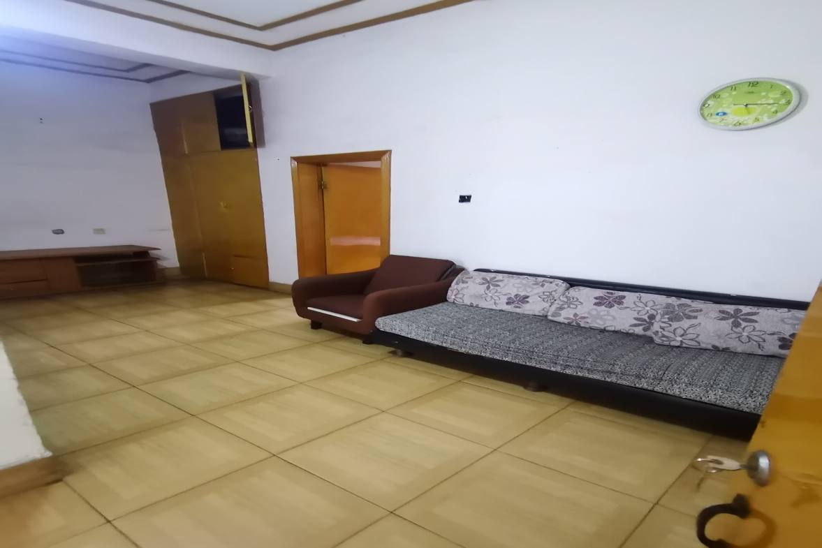 卫生局家属楼 2室1厅2卫 700.0元/月 卫生局家属楼 2室1厅2卫 700.0元/月室内图