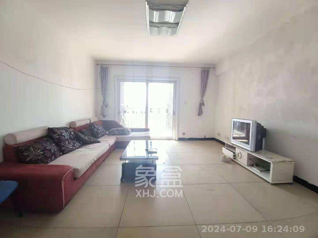 望兴景园一期  3室2厅2卫    2600.0元/月室内图