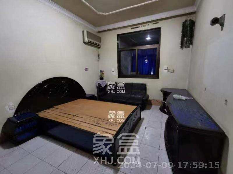 东塘电信宿舍 2室2厅1卫 1700.0元/月 东塘电信宿舍 2室2厅1卫 1700.0元/月室内图