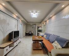 百弘学府城  3室2厅2卫    2000.0元/月