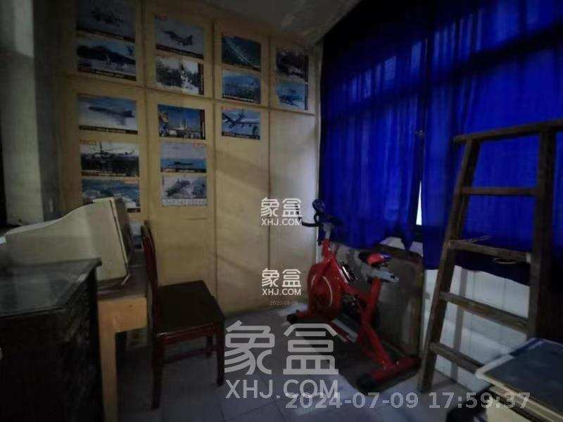 东塘电信宿舍 2室2厅1卫 1700.0元/月 东塘电信宿舍 2室2厅1卫 1700.0元/月室内图