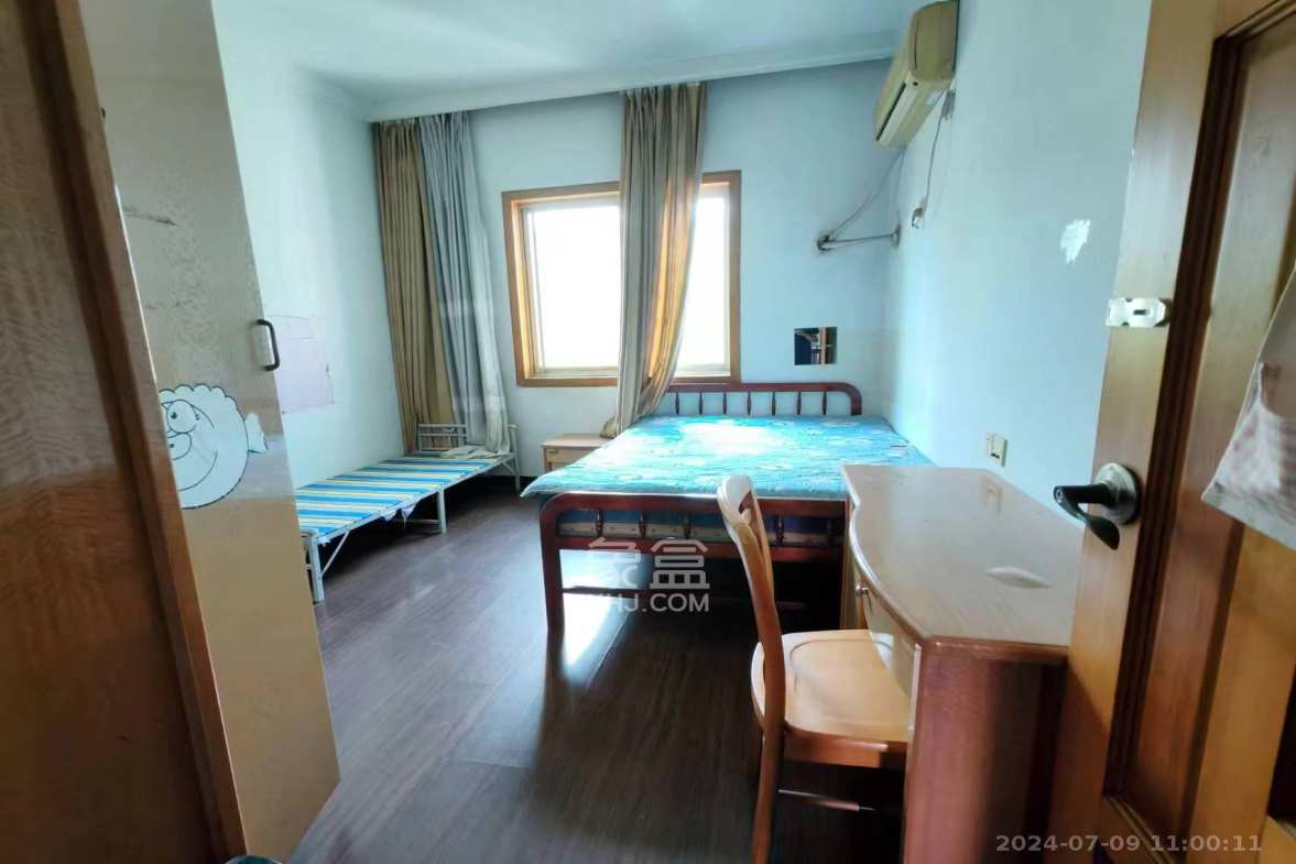 马王堆陶瓷建材新城 3室2厅1卫 1800.0元/月 马王堆陶瓷建材新城 3室2厅1卫 1800.0元/月室内图