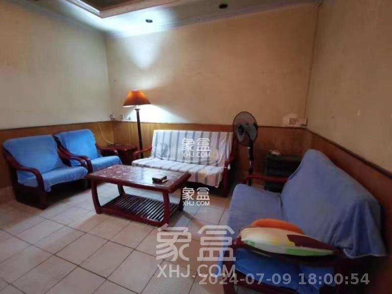 东塘电信宿舍 2室2厅1卫 1700.0元/月 东塘电信宿舍 2室2厅1卫 1700.0元/月室内图