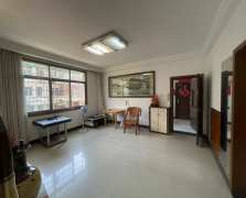 八一新村  3室2厅2卫    1580.0元/月