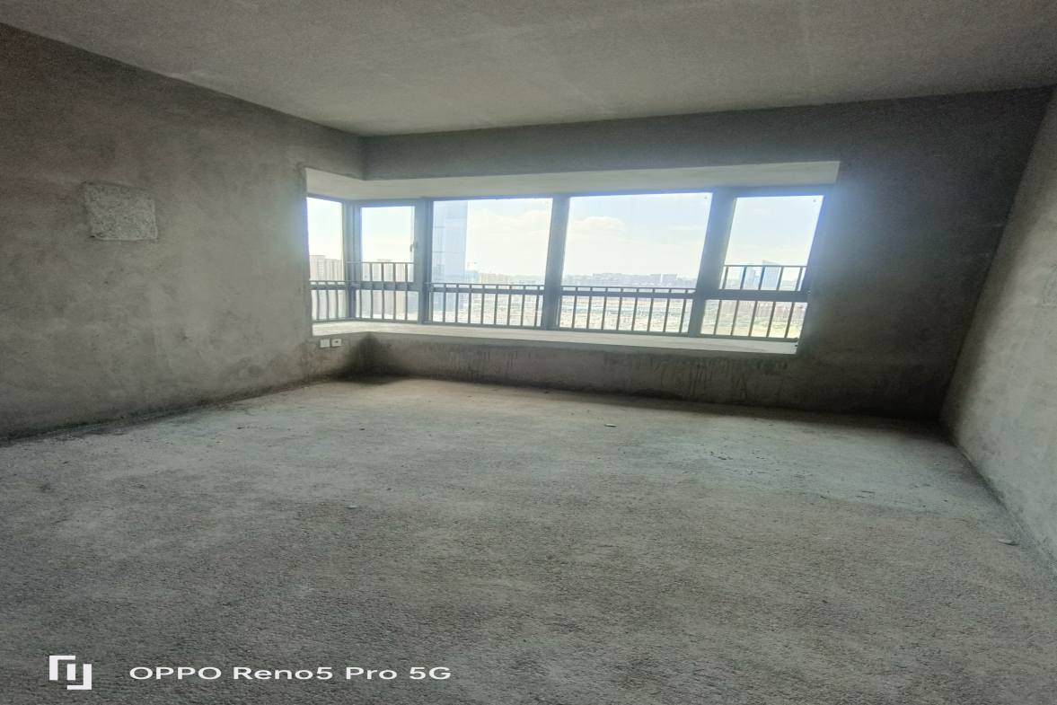 宝能公馆(美联天骄城五期) 2室2厅1卫 3600.0元/月 宝能公馆(美联天骄城五期) 2室2厅1卫 3600.0元/月户型图