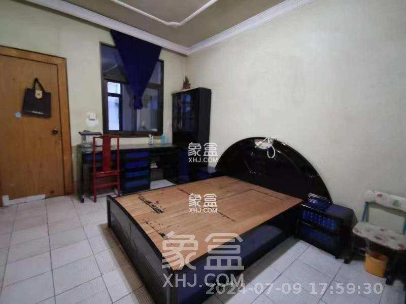 东塘电信宿舍 2室2厅1卫 1700.0元/月 东塘电信宿舍 2室2厅1卫 1700.0元/月室内图