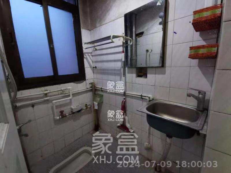 东塘电信宿舍 2室2厅1卫 1700.0元/月 东塘电信宿舍 2室2厅1卫 1700.0元/月室内图