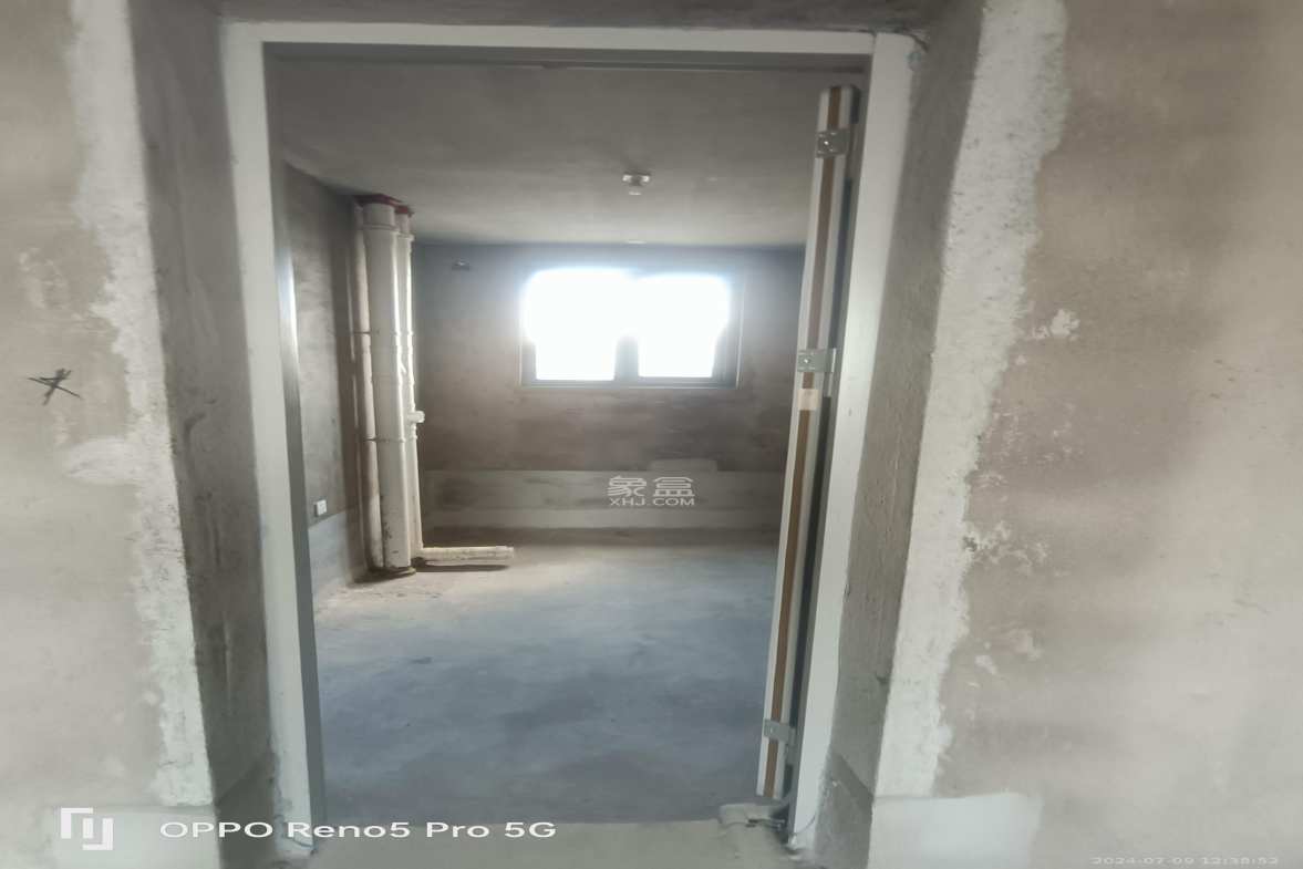 宝能公馆(美联天骄城五期) 2室2厅1卫 3600.0元/月 宝能公馆(美联天骄城五期) 2室2厅1卫 3600.0元/月室内图