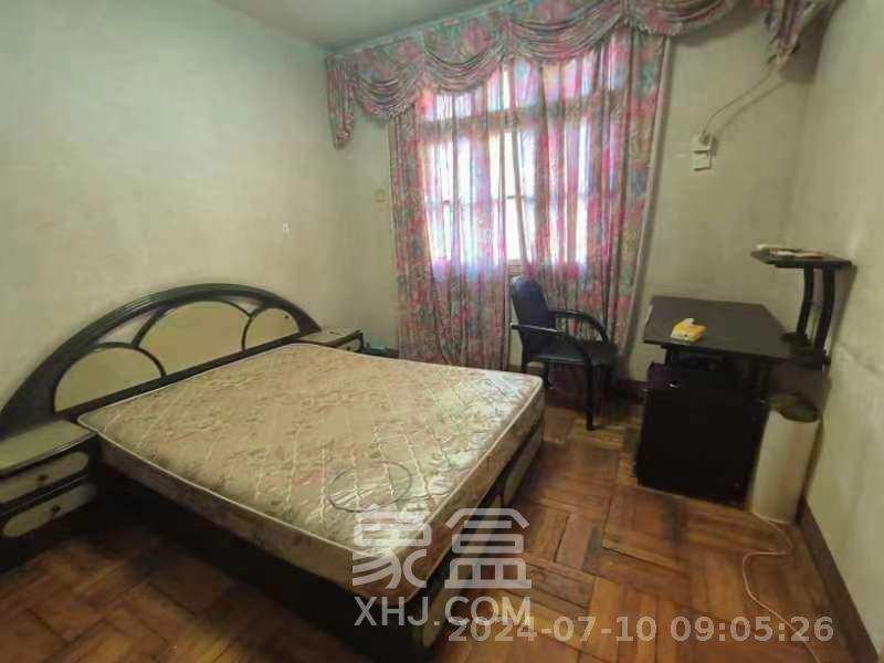 东塘化工研究所宿舍  3室2厅1卫   2500.00元/月室内图