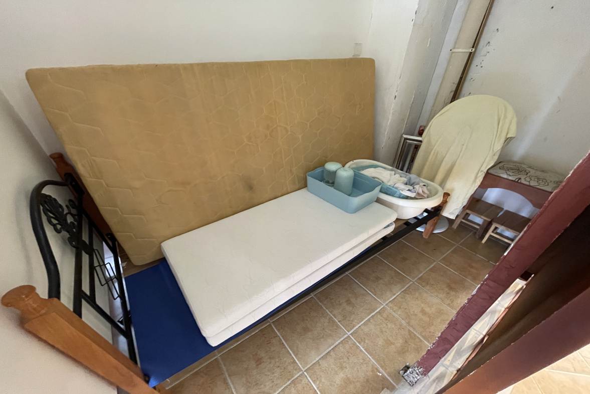 兰海花园三期 1室1厅1卫 146.0万 兰海花园三期 1室1厅1卫 146.0万卧室