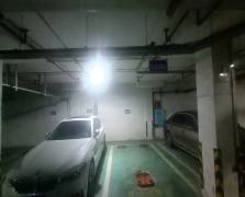 南苑上和一期  3室2厅2卫    2600.0元/月