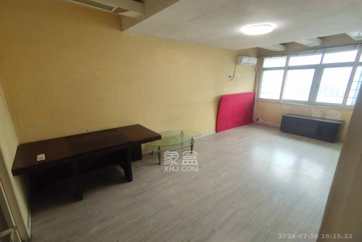 虹嘉花园（虹嘉园小区）  3室2厅1卫    3000.0元/月室内图