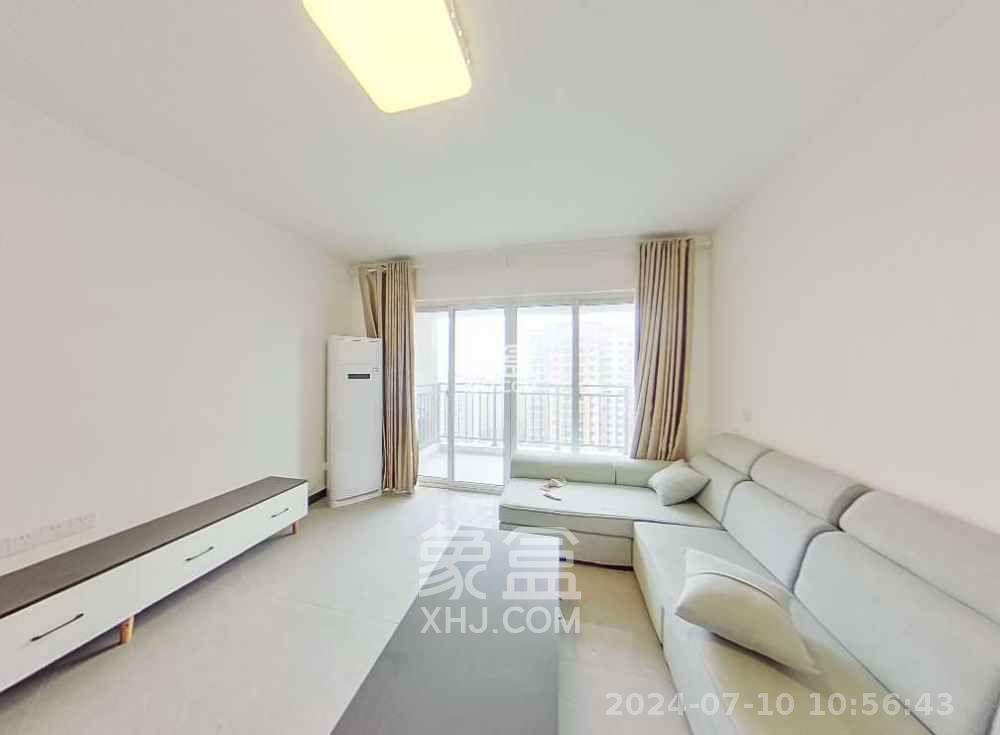 鑫天格林香山  4室2厅2卫    2200.0元/月 鑫天格林香山  4室2厅2卫    2200.0元/月室内图