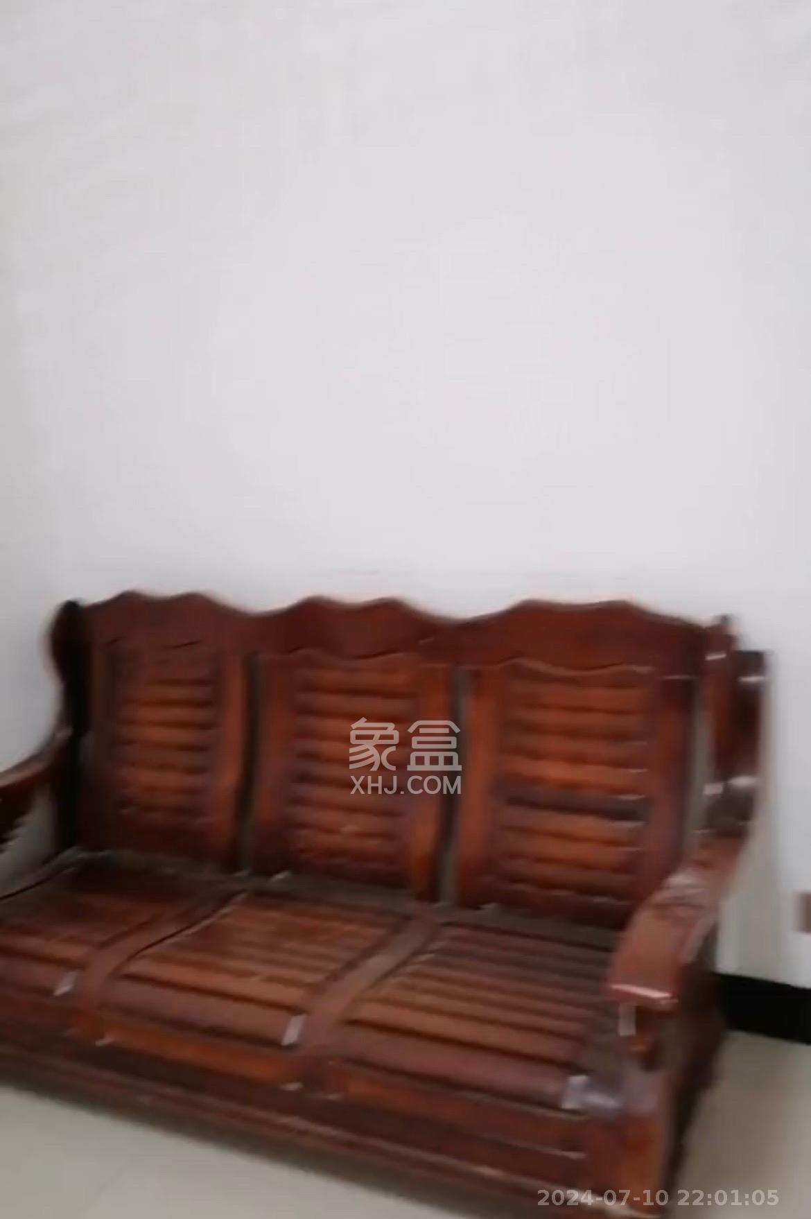 黄鹤小区4片  1室1厅1卫   1400.00元/月室内图