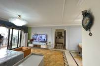 碧桂园娄星府  4室2厅2卫    2800.0元/月