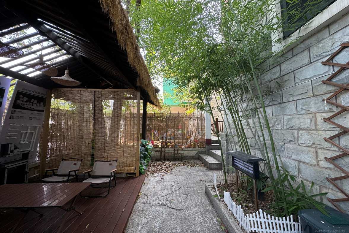 幸福里(幸福里一期)  4室2厅1卫    5000.0元/月 幸福里(幸福里一期)  4室2厅1卫    5000.0元/月室内图