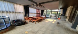 大华锦绣海岸三期  6室3厅4卫   790.00万