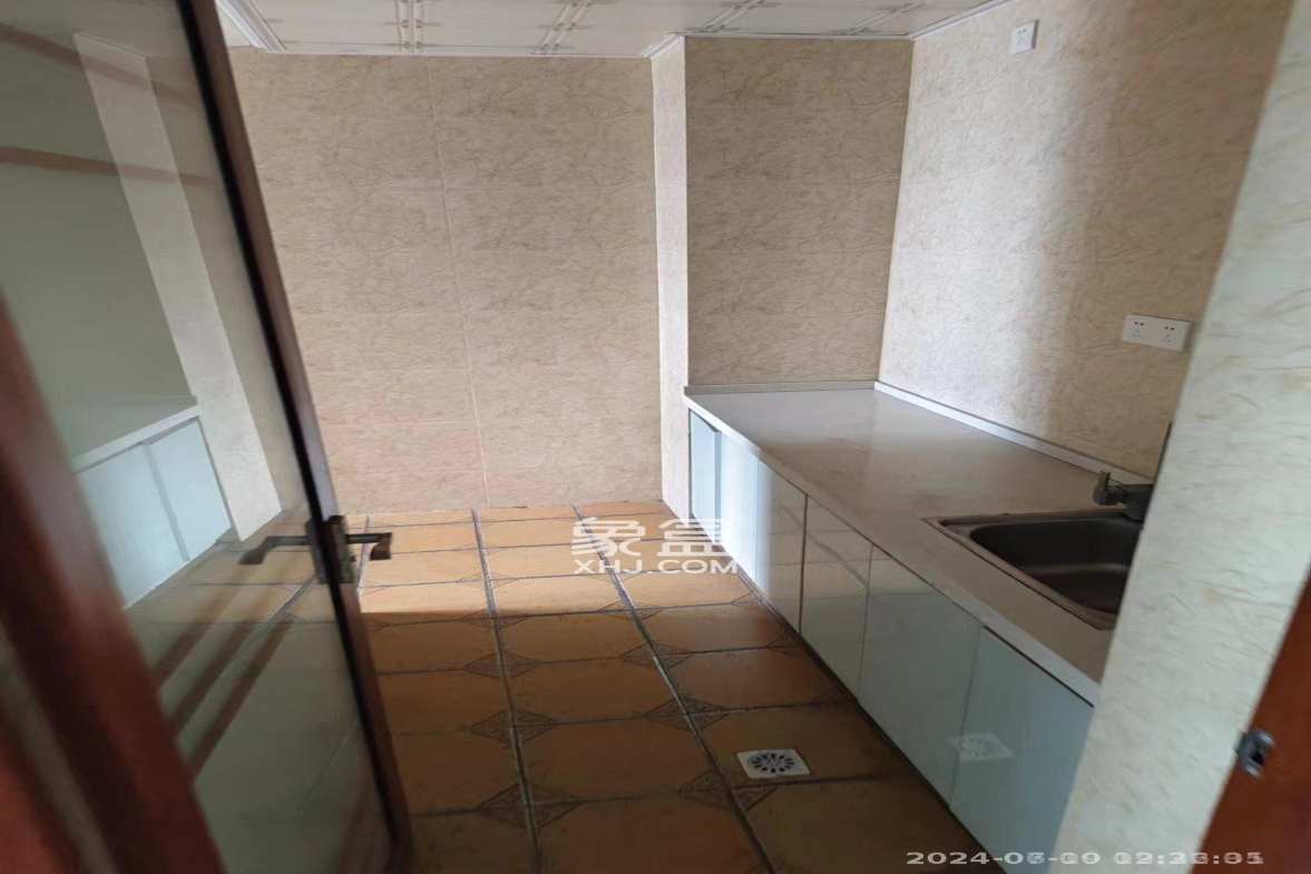 建安像素汇  1室1厅1卫    1000.0元/月室内图