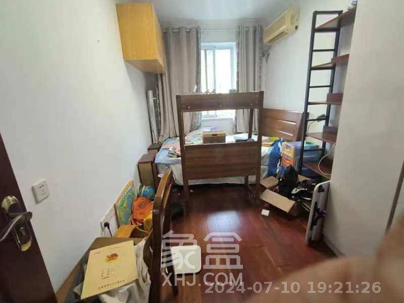 马家冲社区（马家冲小区）  2室1厅1卫    2300.0元/月室内图
