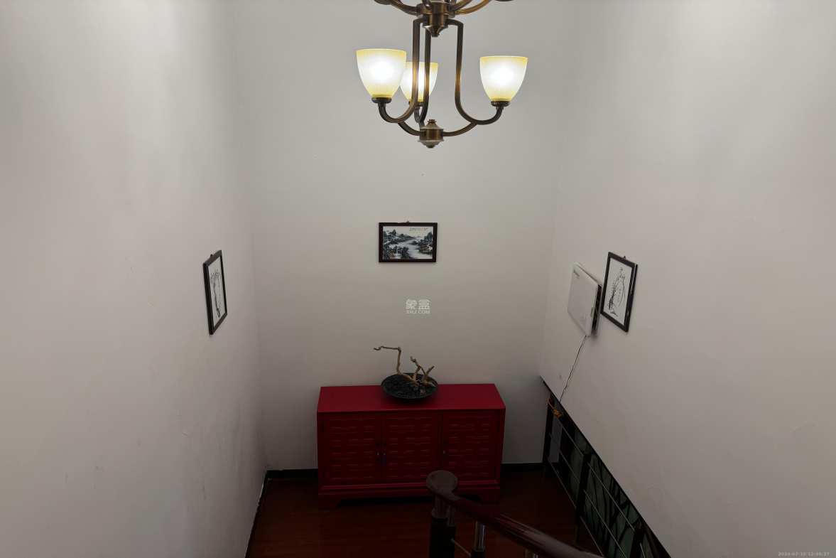 幸福里(幸福里一期)  4室2厅1卫    5000.0元/月 幸福里(幸福里一期)  4室2厅1卫    5000.0元/月室内图