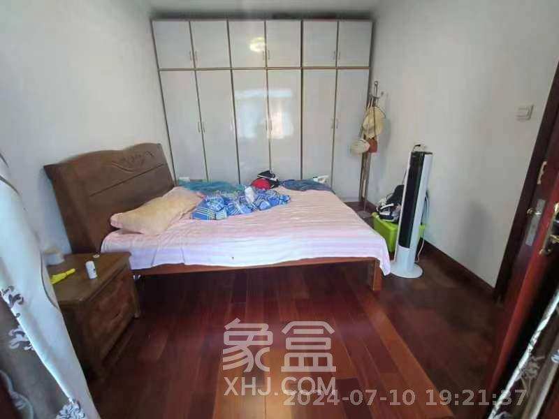 马家冲社区（马家冲小区）  2室1厅1卫    2300.0元/月室内图