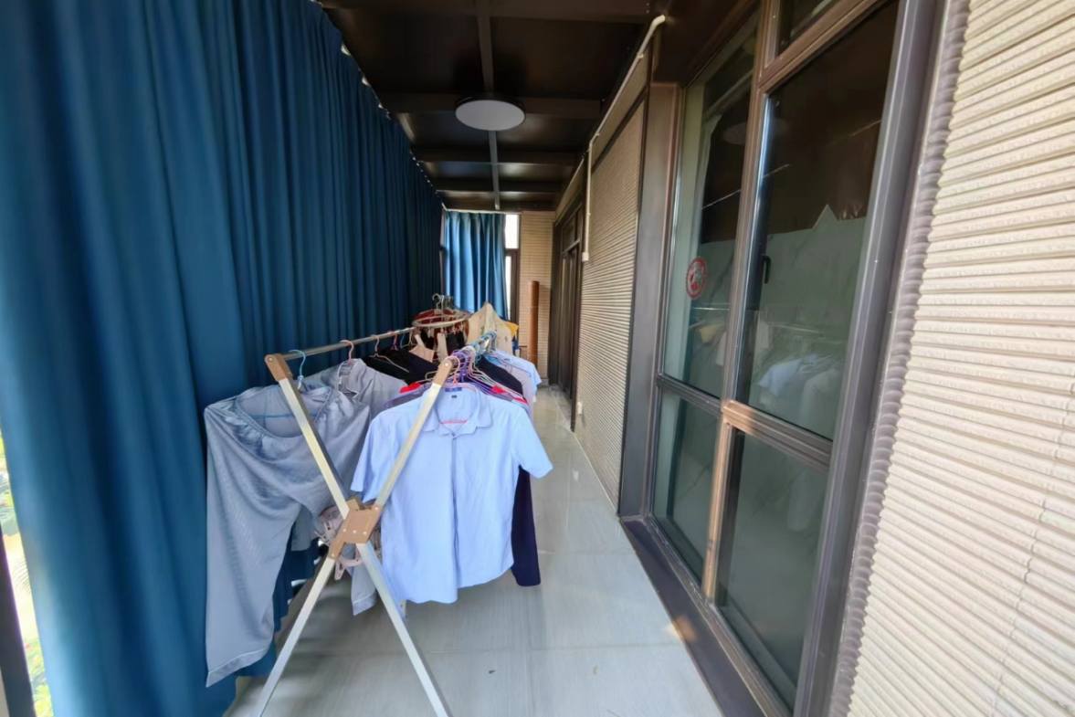 大华锦绣海岸三期  6室3厅4卫    790.0万室内图