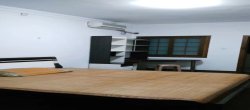 金谷市场  3室1厅1卫   1050.00元/月