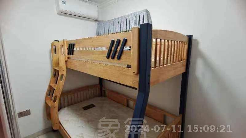 井龙安置小区  2室2厅1卫   1300.00元/月室内图
