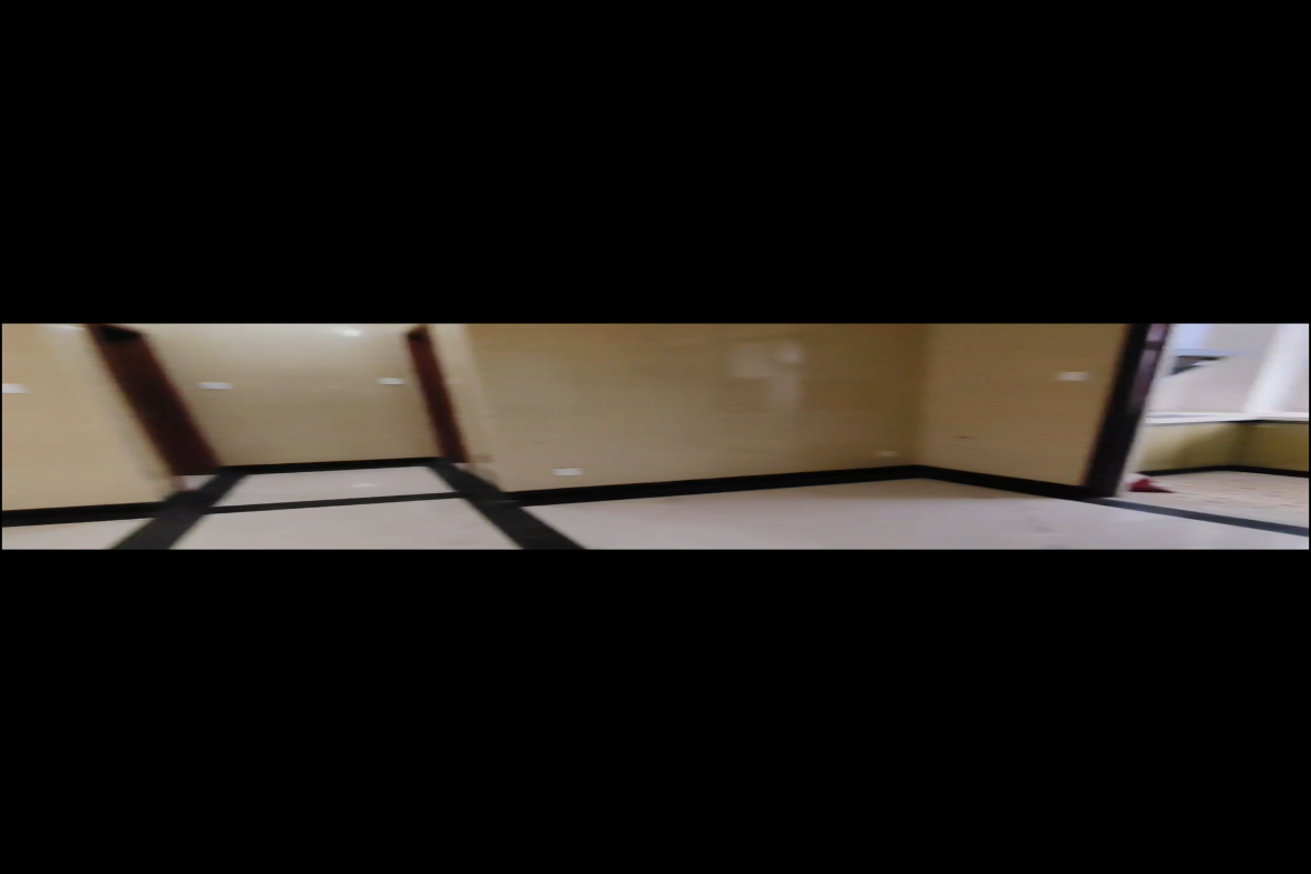 万豪城市花园  3室2厅2卫    2000.0元/月室内图