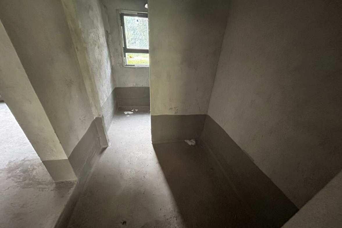 荣盛中央御府  4室2厅2卫   113.00万室内图1