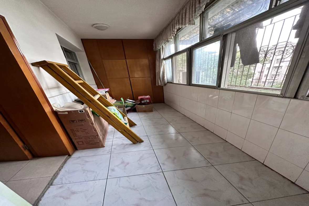 金谷市场 2室1厅1卫 750.0元/月 金谷市场 2室1厅1卫 750.0元/月室内图