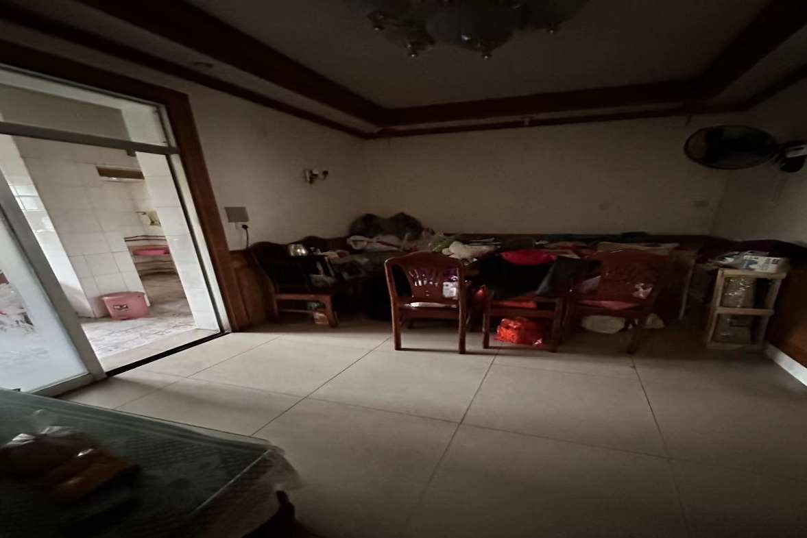 金谷市场 2室1厅1卫 750.0元/月 金谷市场 2室1厅1卫 750.0元/月室内图