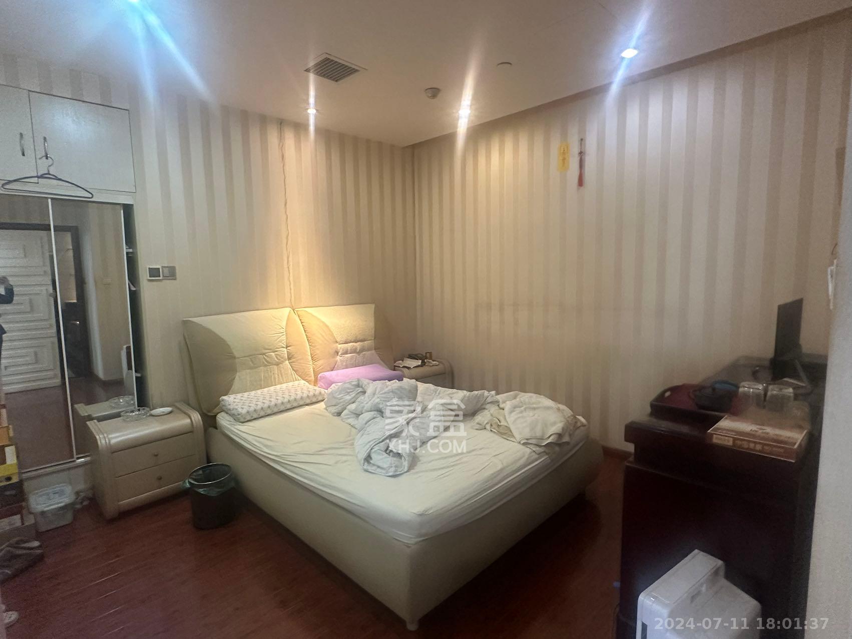 融程花园酒店   359.15㎡      12000.0元/月室内图