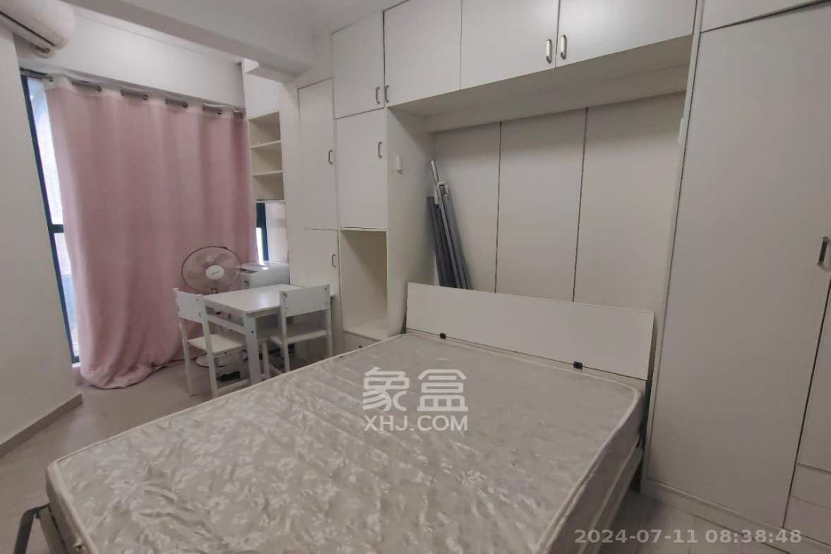 才子嘉都  1室1厅1卫    1000.0元/月 才子嘉都  1室1厅1卫    1000.0元/月室内图