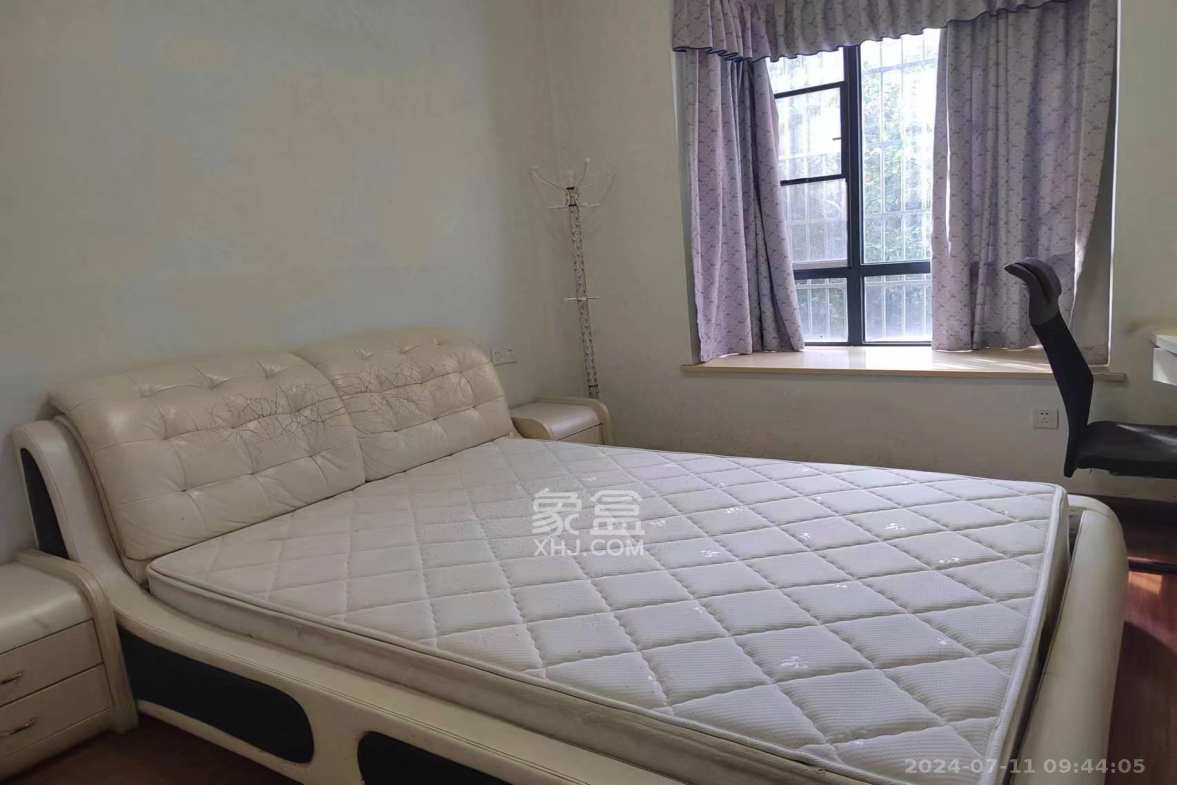 水墨林溪  2室2厅1卫    1800.0元/月室内图