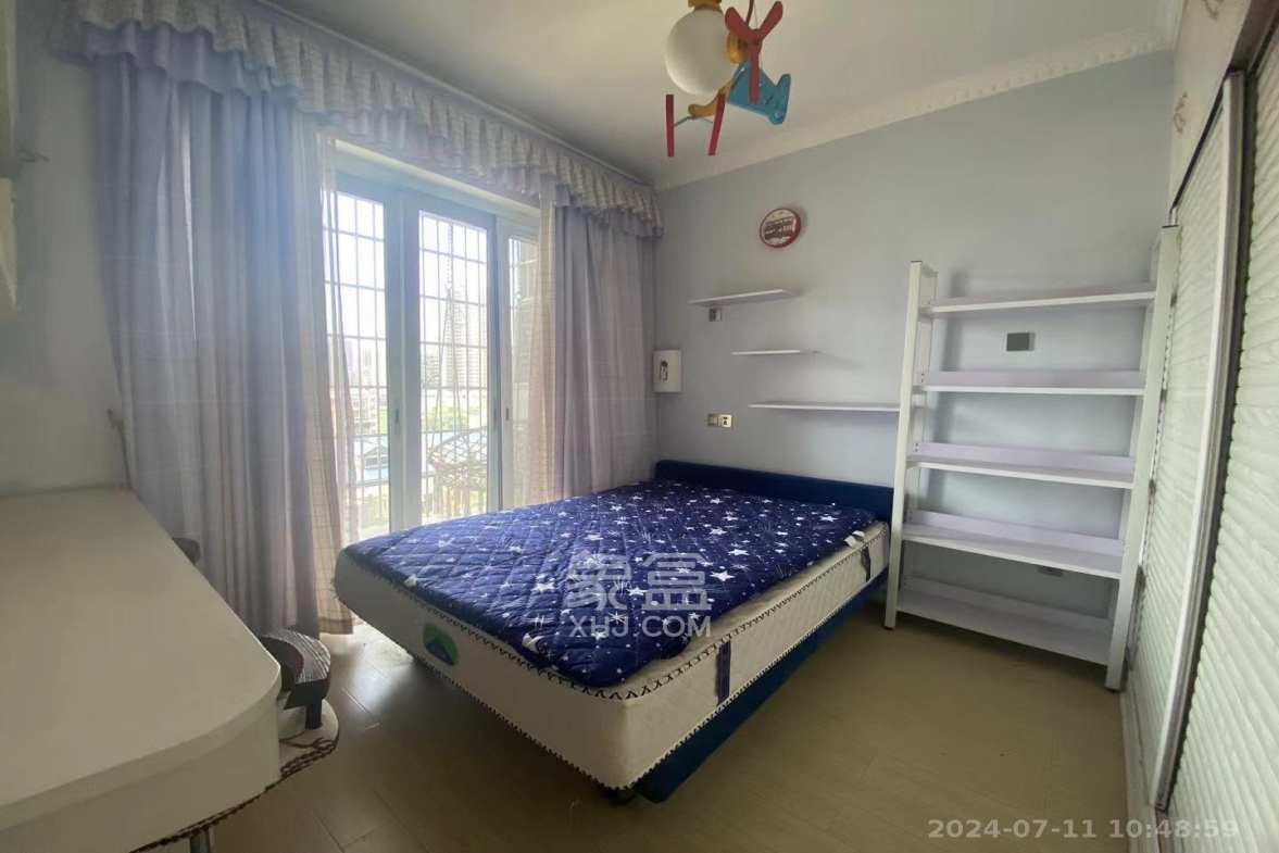 四方水岸(世方水岸) 2室2厅1卫 2600.0元/月 四方水岸(世方水岸) 2室2厅1卫 2600.0元/月室内图