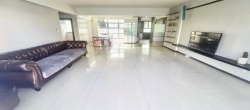 兆南绿岛家园  3室2厅2卫   168.00万