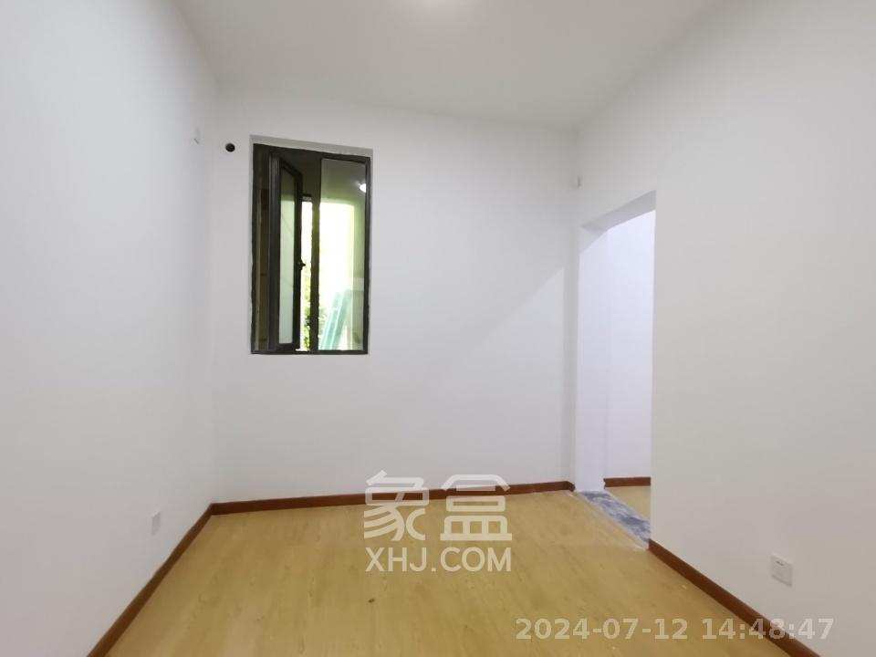 金茂梅溪湖  4室2厅2卫   4600.00元/月室内图
