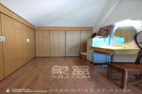 绿城桂花城  5室2厅1卫   4800.00元/月