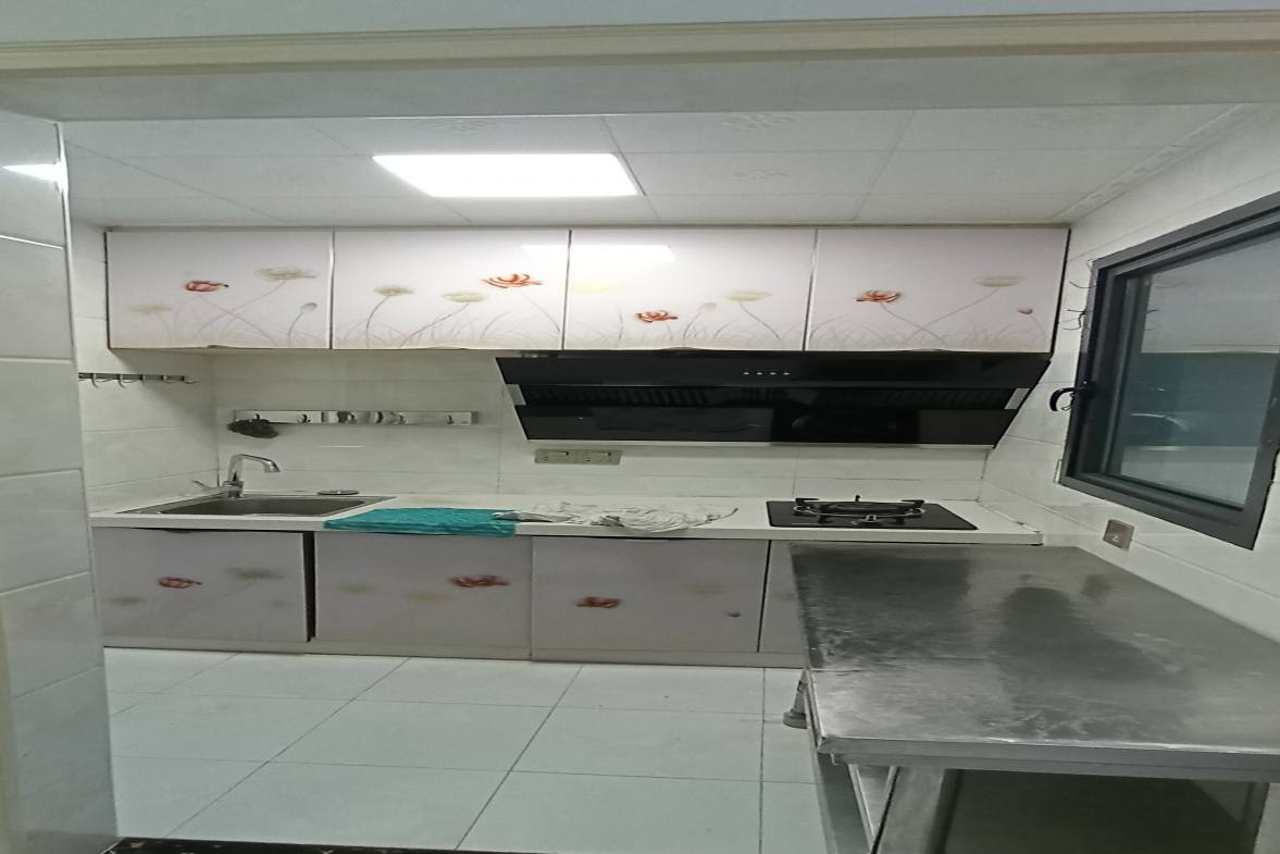 百弘学府城 2室1厅1卫 1150.0元/月 百弘学府城 2室1厅1卫 1150.0元/月室内图