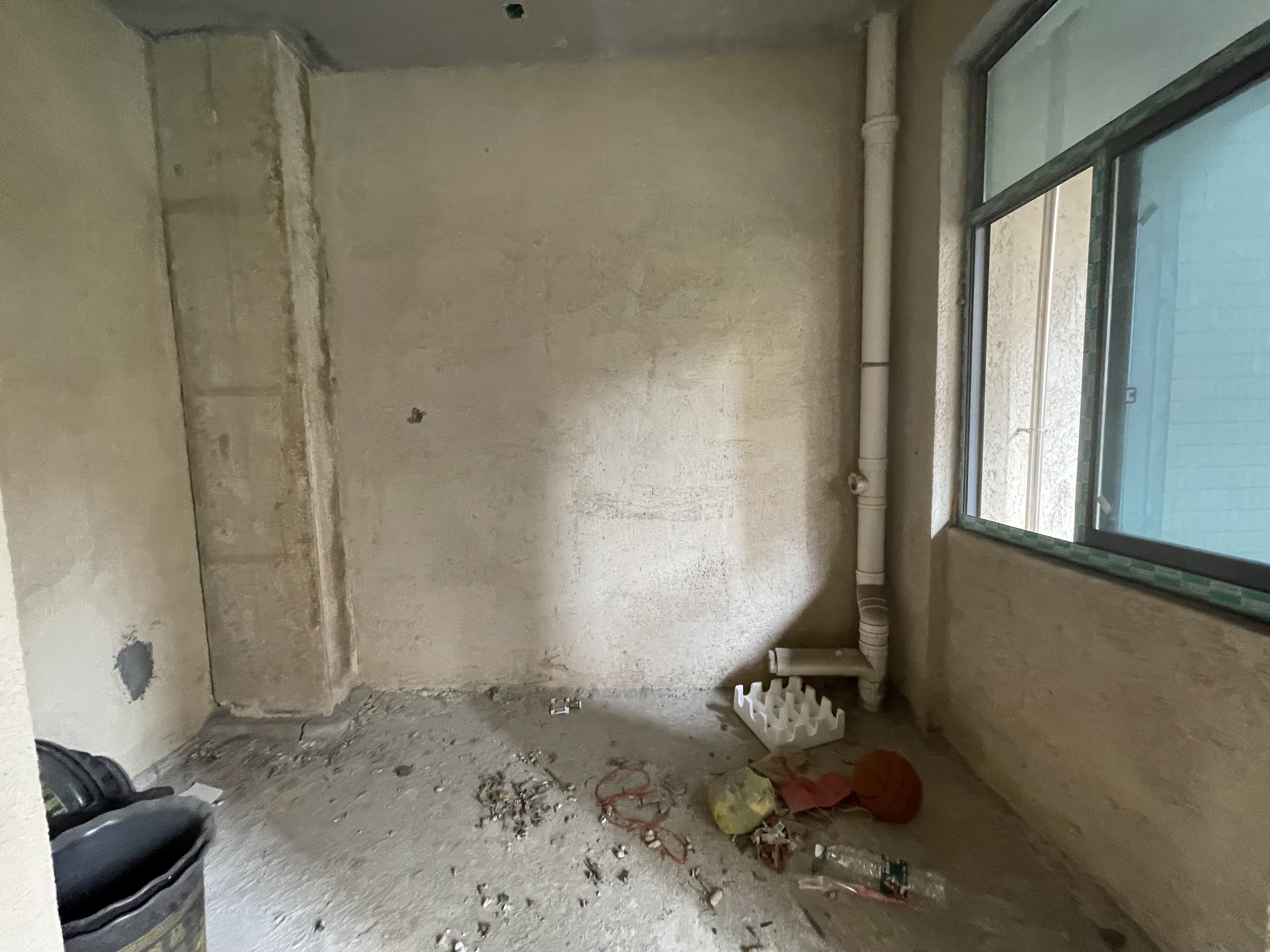 五洲锦城  3室2厅2卫    108.0万