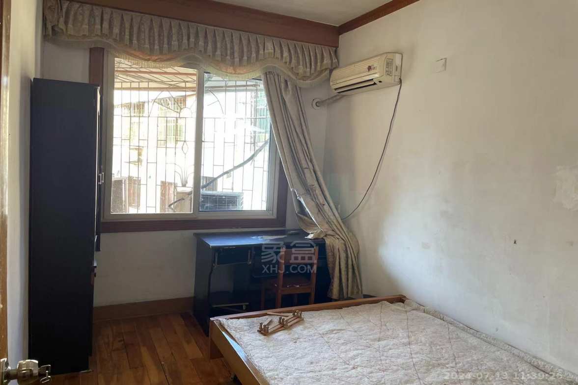 铁路小区  2室2厅1卫   1000.00元/月室内图