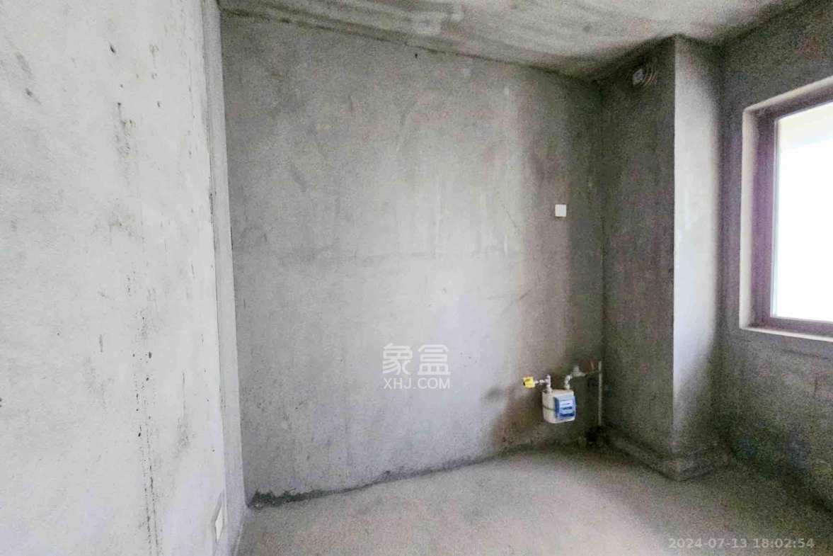 阳光城尚东湾悦江府  1室0厅0卫    1500.0元/月室内图