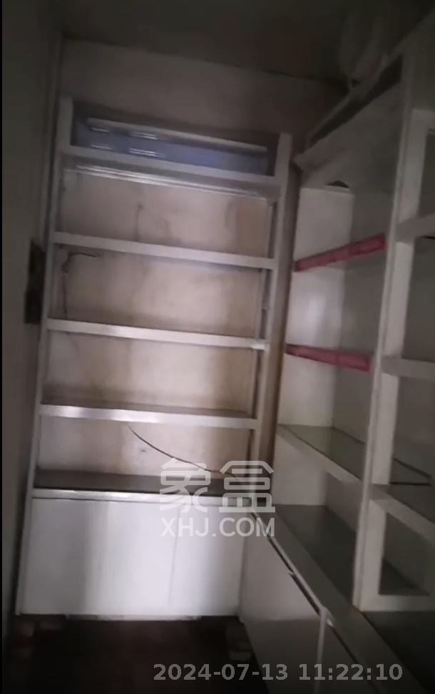 圆梦家园   38.0㎡      3000.0元/月室内图