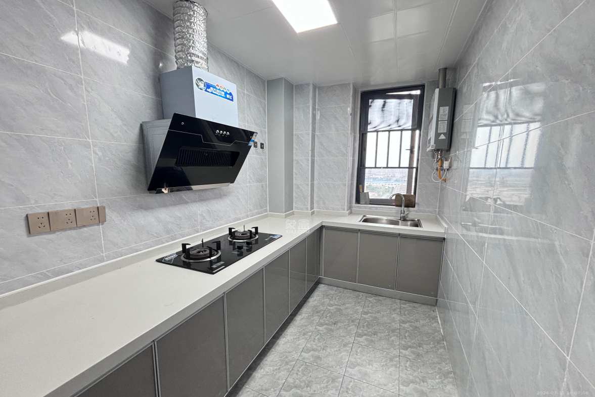 澳海望洲府 3室2厅2卫 2200.0元/月 澳海望洲府 3室2厅2卫 2200.0元/月室内图