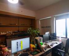 喜盈门范城  1室1厅1卫   6000.00元/月