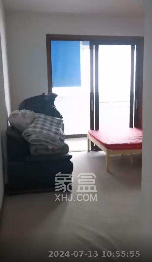 星邮公寓 8室3厅4卫 5200.0元/月 星邮公寓 8室3厅4卫 5200.0元/月室内图