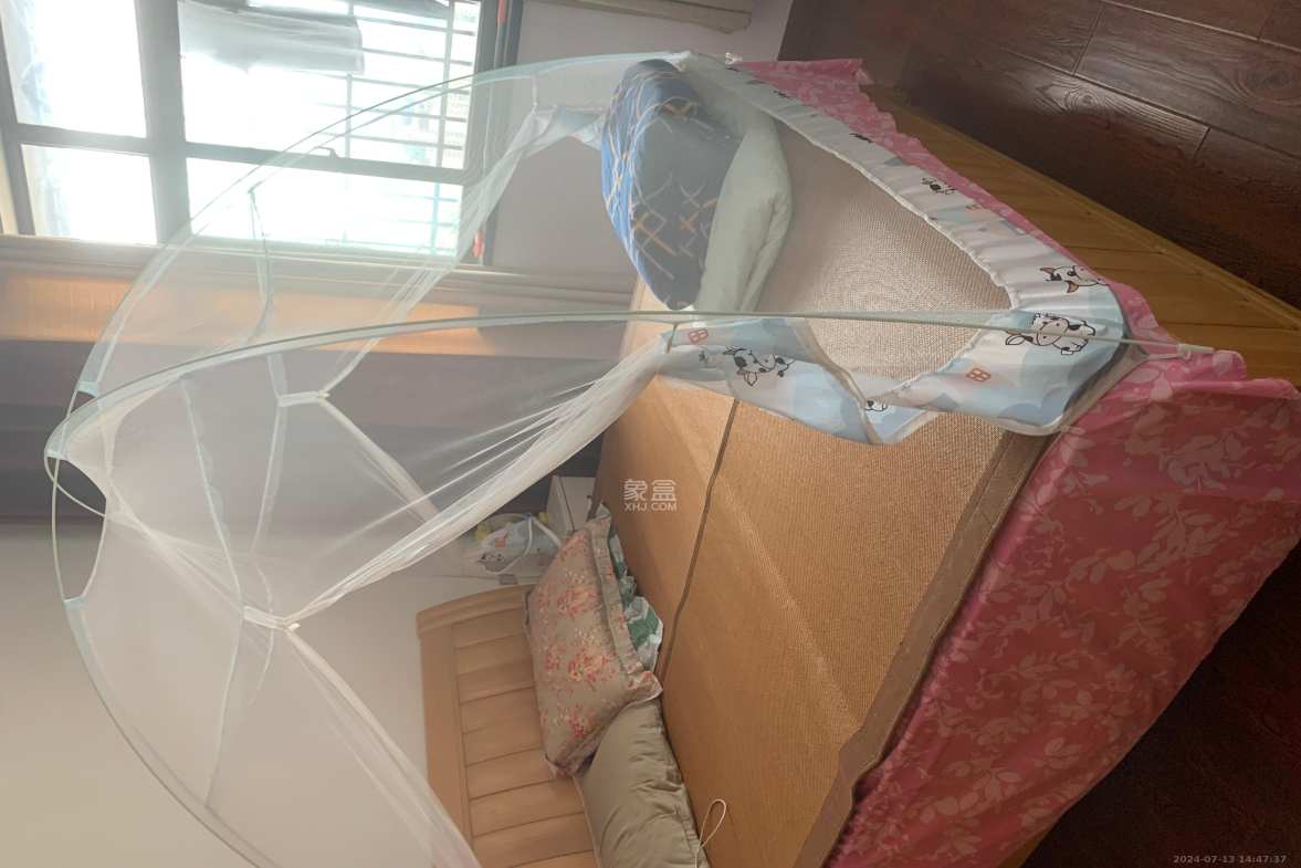 康桥长郡  3室2厅2卫    2000.0元/月室内图